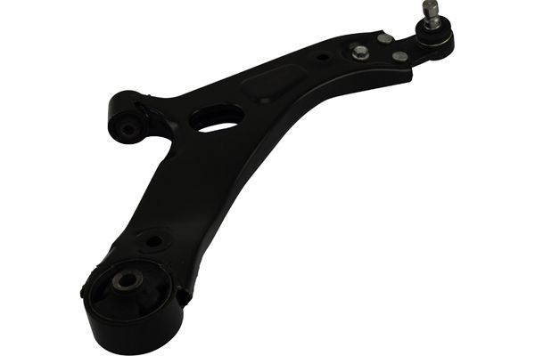 KAVO PARTS Tukivarsi, pyöräntuenta SCA-3157